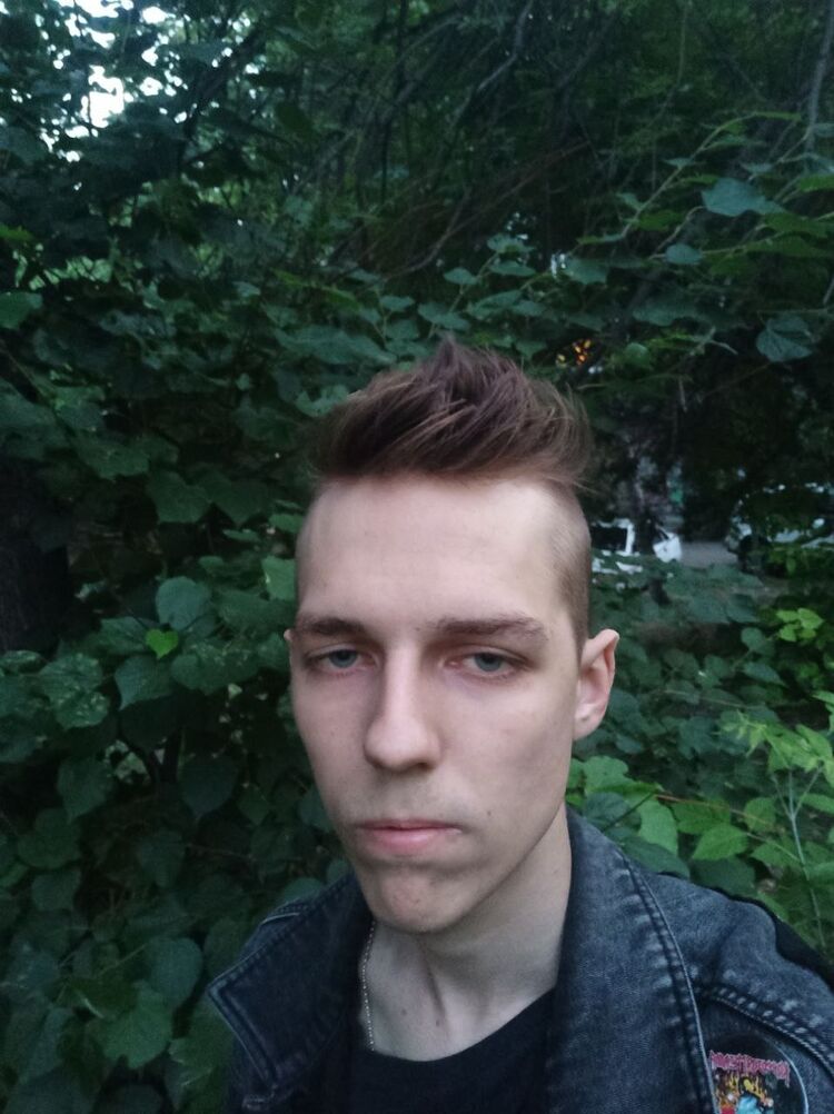 ���������� ������, ���� ����� ����, 22 ����, ������������ ��� ������, ����� � ���������