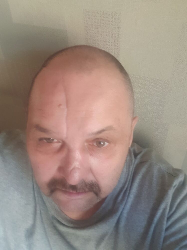 ���������� �������, ���� ������� ����, 55 ���, ������������ ��� c�������� ���������