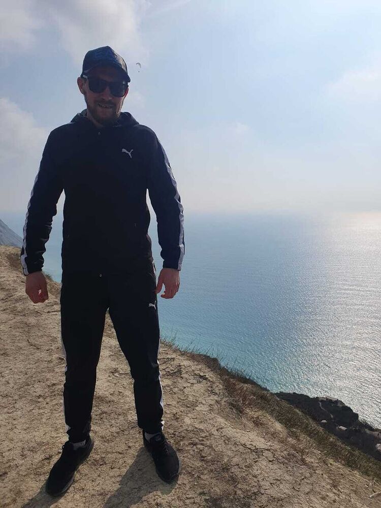 ���������� ���������, ���� ������� �������, 36 ���, ������������ ��� ������, ����� � ���������, c�������� ���������