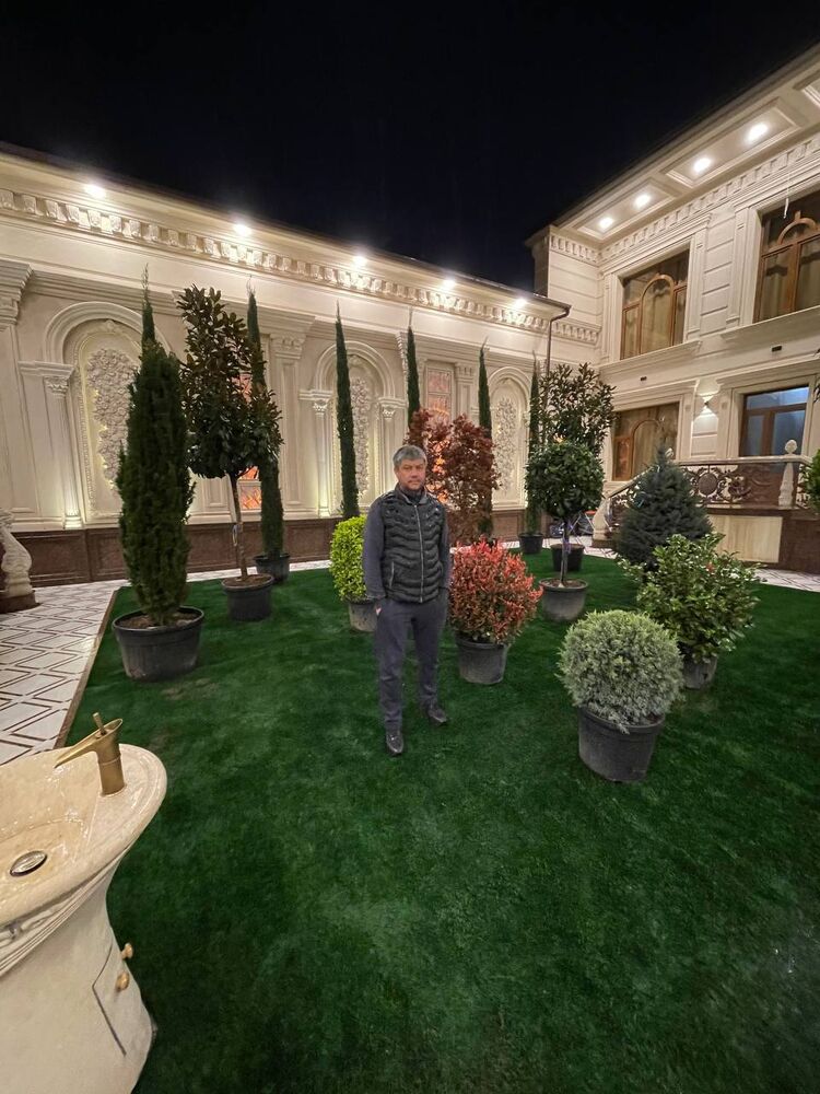 ���������� �������, ���� ������� Zzzzz, 46 ���, ������������ ��� ������, ����� � ���������