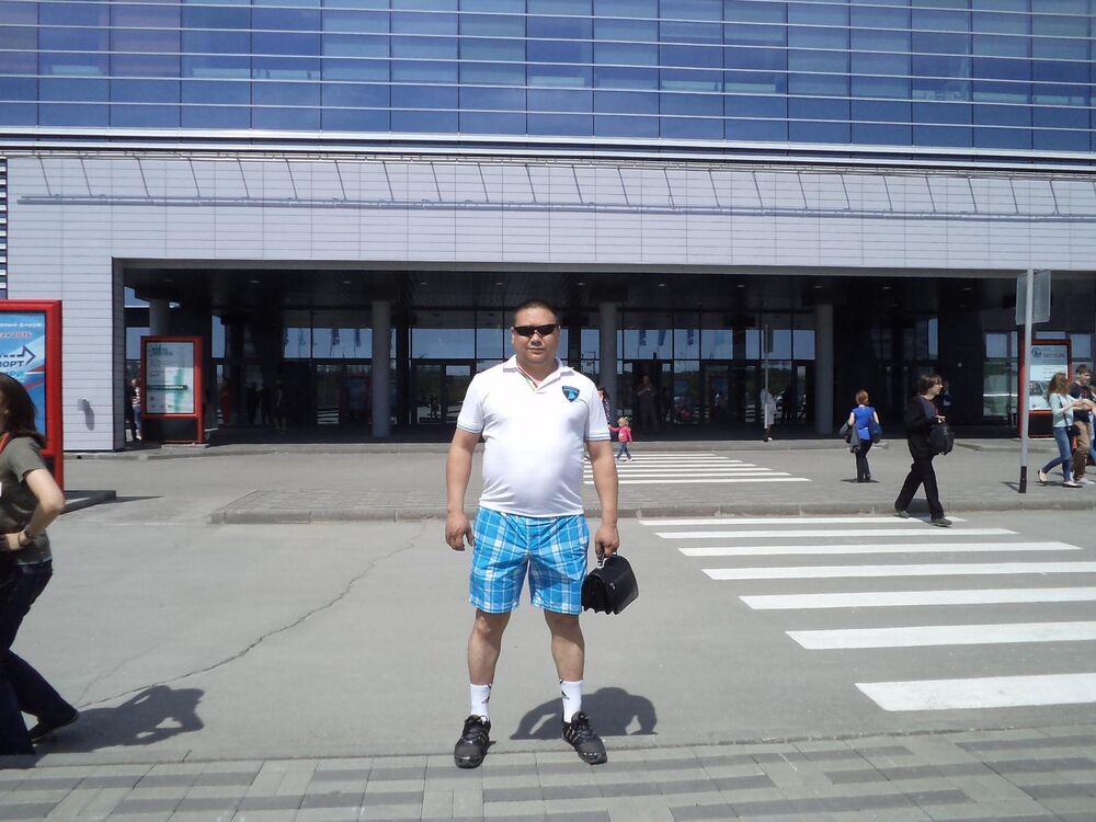  ,   , 45 ,   ,   , 