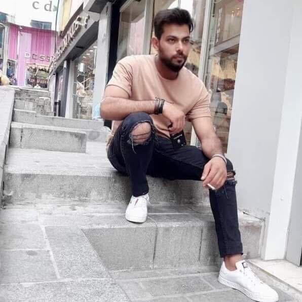 ,   Ahmet, 33 ,   ,   