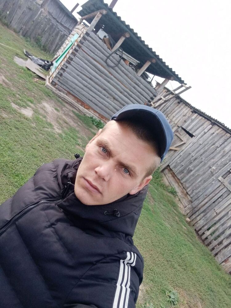 ���� 25821262 ������� ����, 27 ���, ���� ���������� � ������