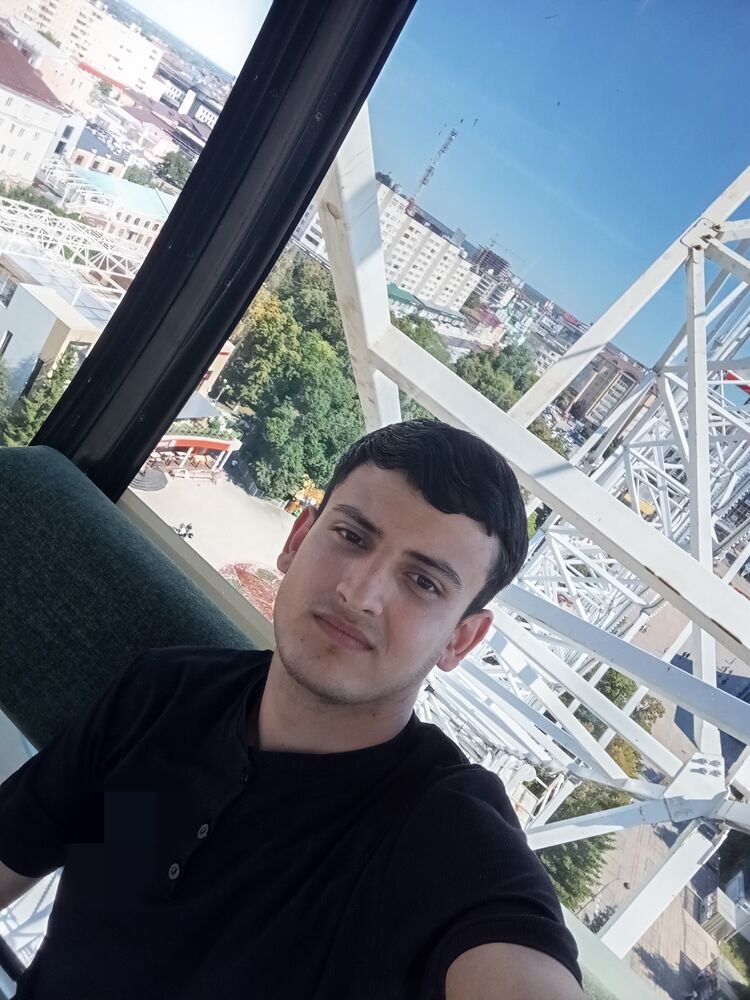  54526172  , 20 ,    -