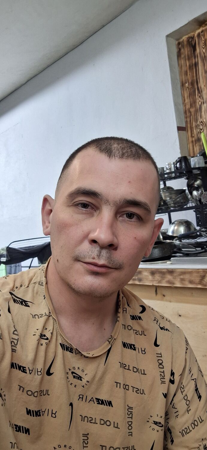 ���� 55120652 ������� ��������, 35 ���, ���� ���������� � ������