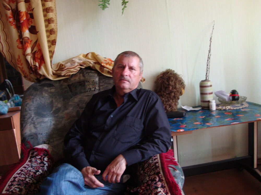  ,   , 66 ,   ,   , c 