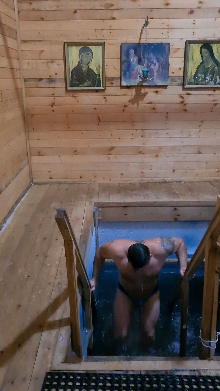 ���� 25545872 ������� �����, 42 ����, ���� ���������� � ������