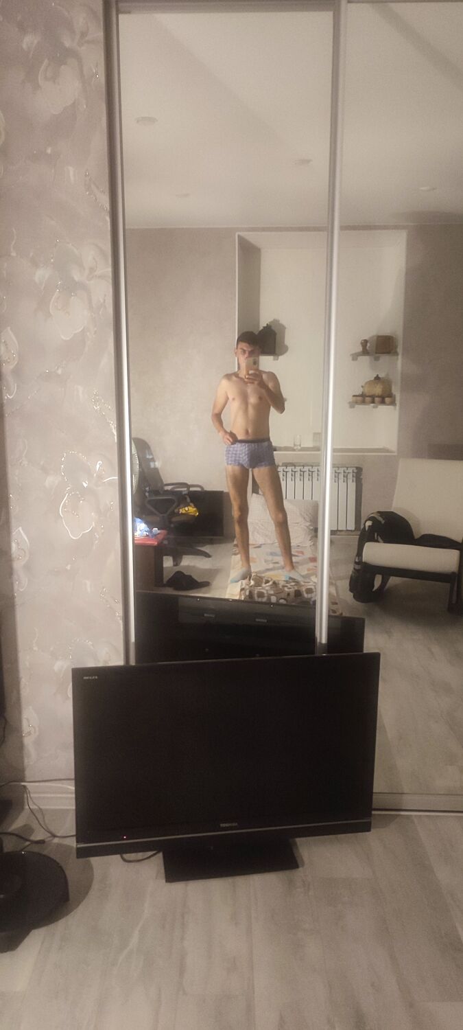 ���������� �����������, ���� ������� ����, 26 ���, ������������ ��� ������, ����� � ���������, c�������� ���������