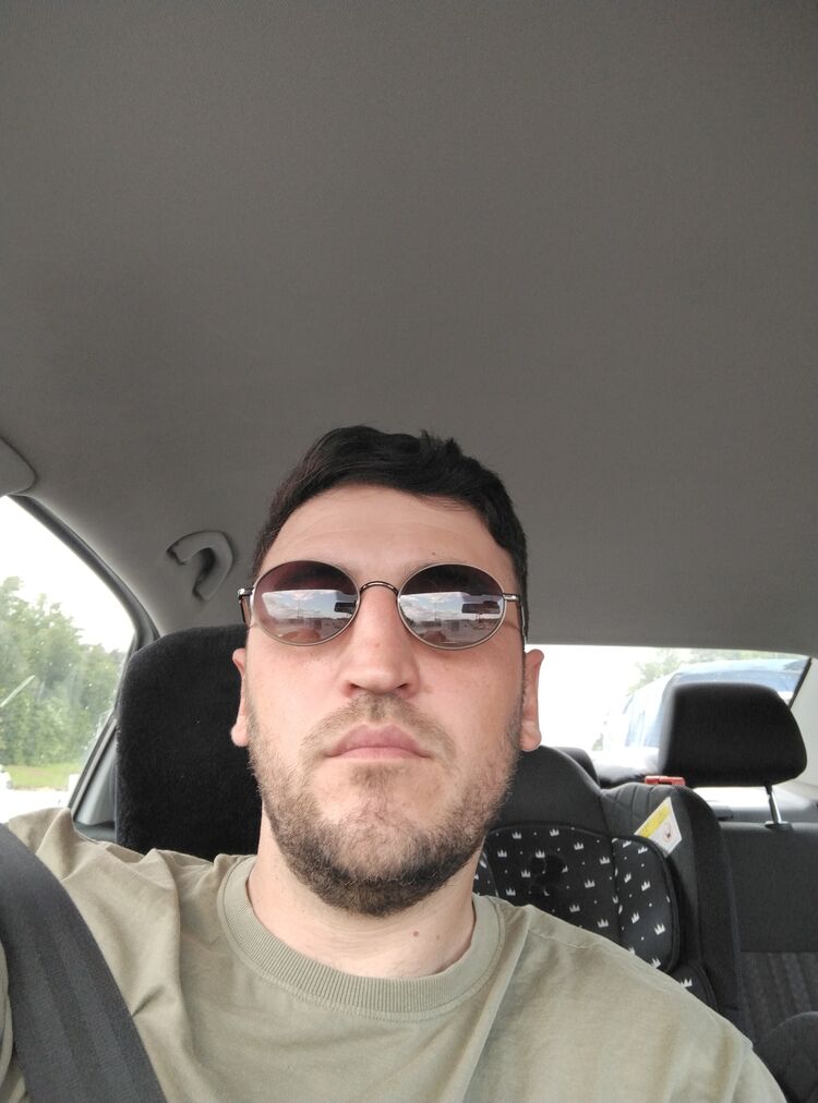 ���� 35008332 ������� ����, 34 ����, ���� ���������� � ������