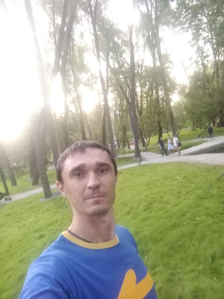 ���� 17268602 ������� �������, 42 ����, ���� ���������� � ��������