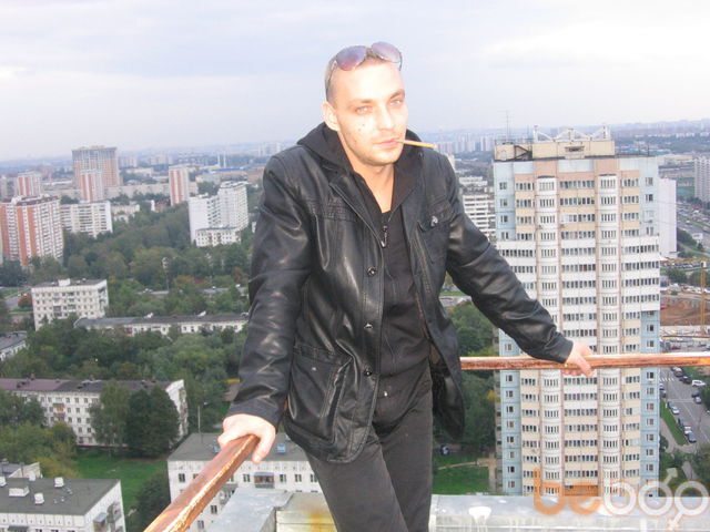  ,   , 43 ,   