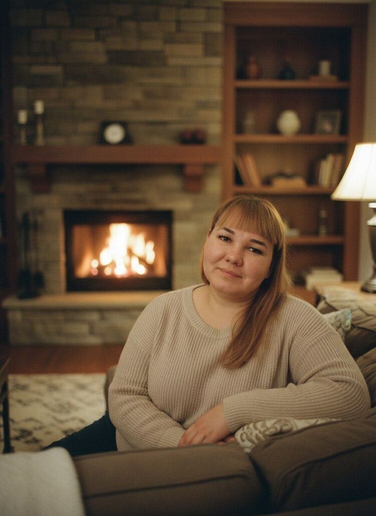 ���� 56154342 ������� ���������, 39 ���, ���� ���������� � �������