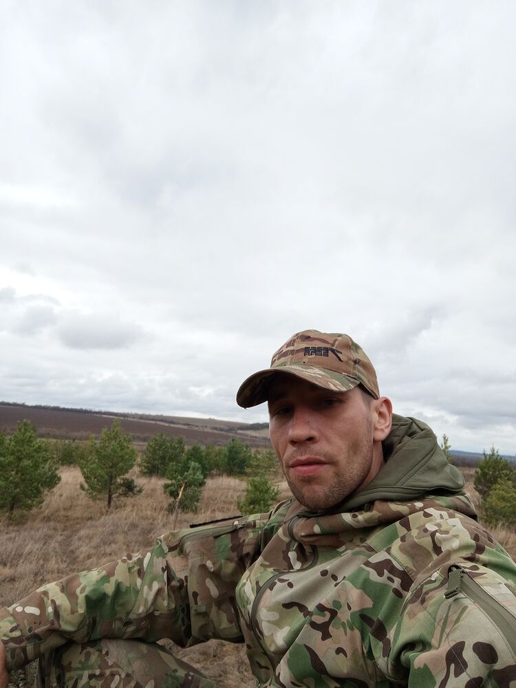 ���� 39257982 ������� ������, 34 ����, ���� ���������� � ���������