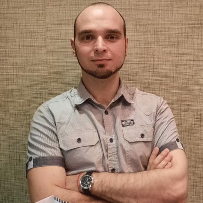 ���������� ������, ���� ������� Dmd, 31 ���, ������������ ��� ������