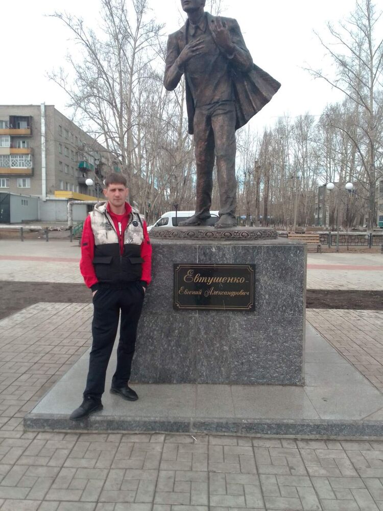 ���������� ������, ���� ������� ������, 35 ���, ������������ ��� ������, ����� � ���������, c�������� ���������, ���������