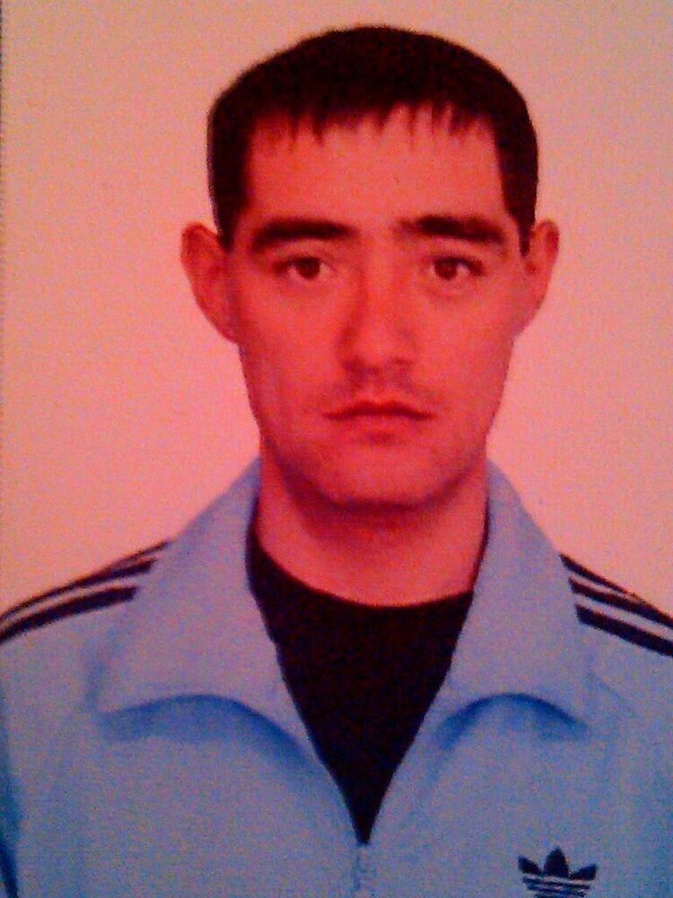 ���� 9786292 ������� ����, 45 ���, ���� ���������� � ����-����������