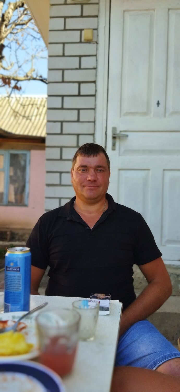 ���������� �����, ���� ������� ������, 47 ���, ������������ ��� c�������� ���������, ���������