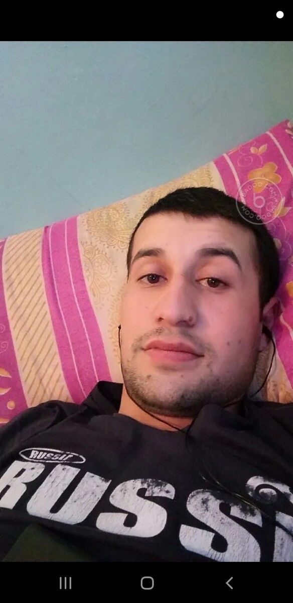 ���������� �����-���������, ���� ������� ����, 33 ����, ������������ ��� ������, ����� � ���������, c�������� ���������