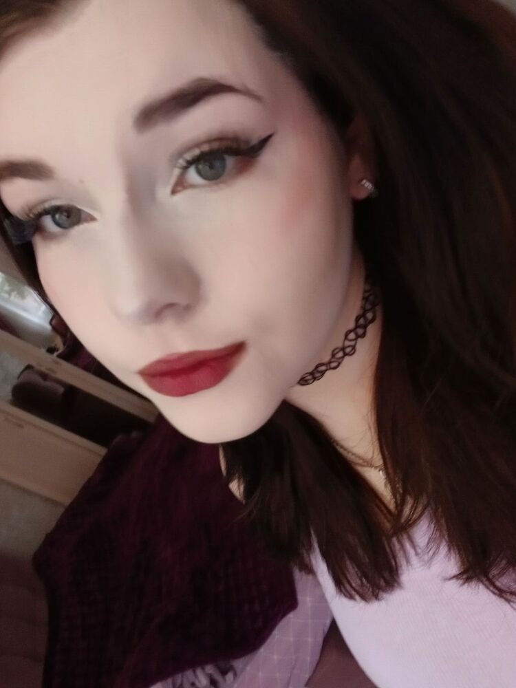 ���� 55592242 ������� �����, 18 ���, ���� ���������� � ��������