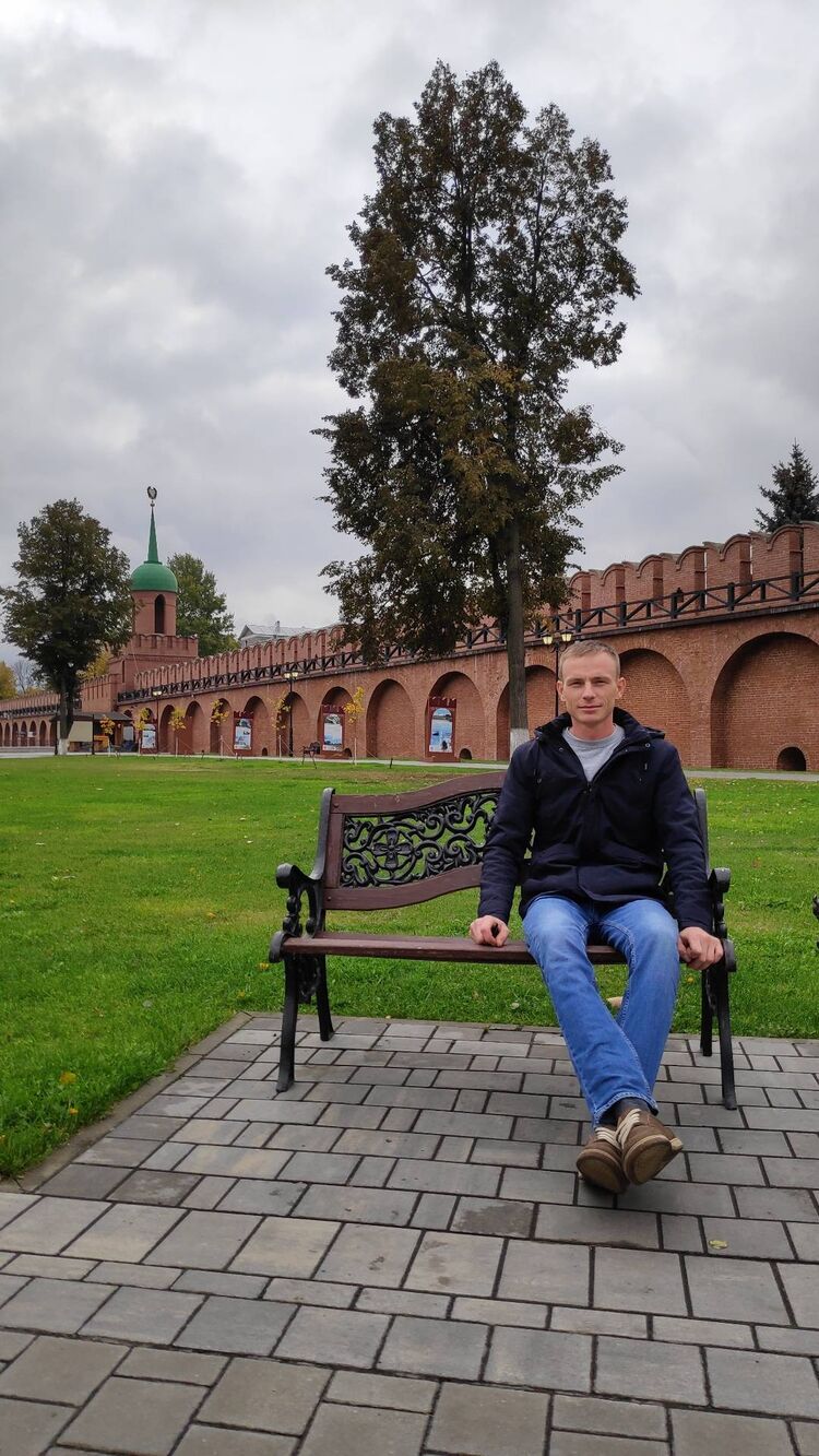 ���� 26534162 ������� �������, 33 ����, ���� ���������� � ���������