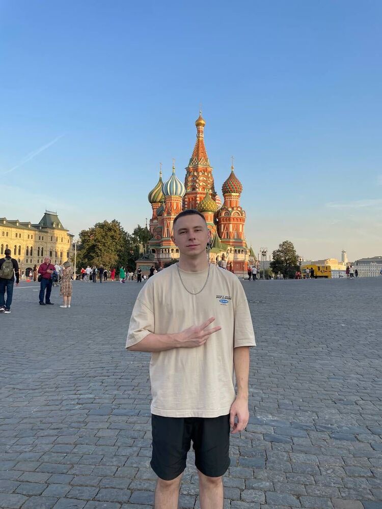  ,   , 26 ,   ,   
