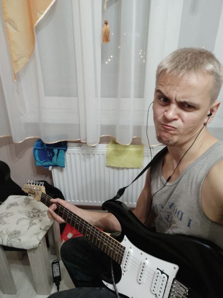 ���� 53855262 ������� �������, 36 ���, ���� ���������� � ����������