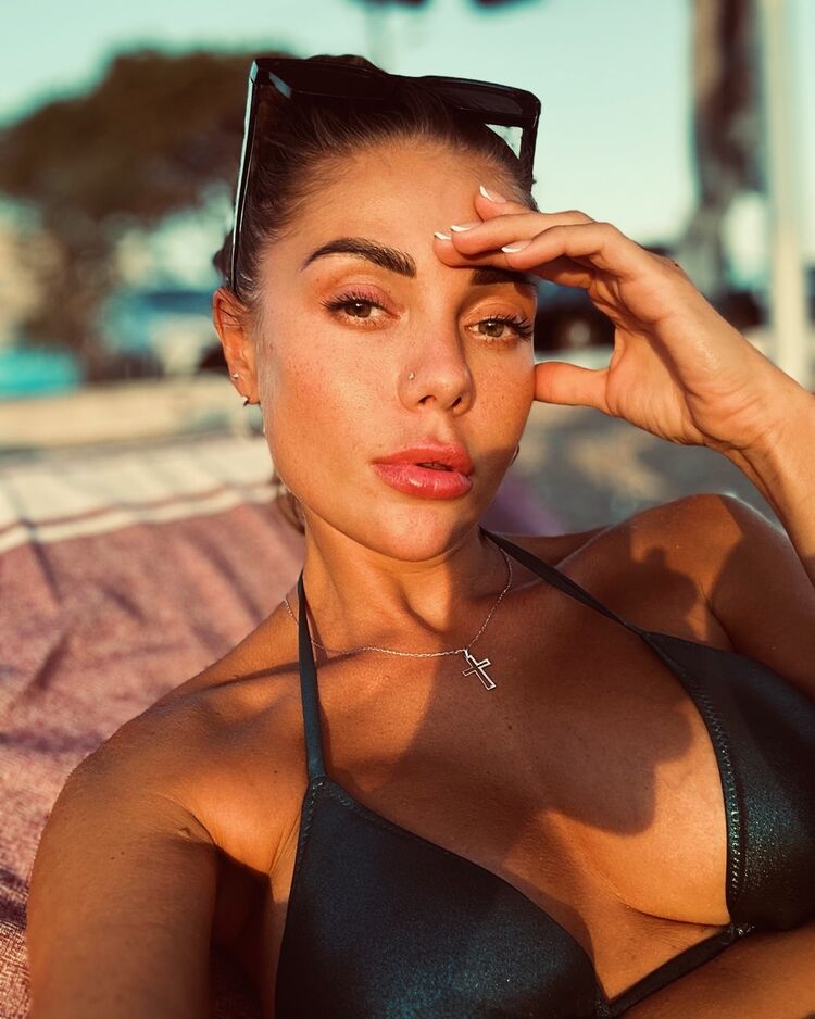 ���������� ������, ���� ������� ����, 24 ����, ������������ ��� ������, ����� � ���������