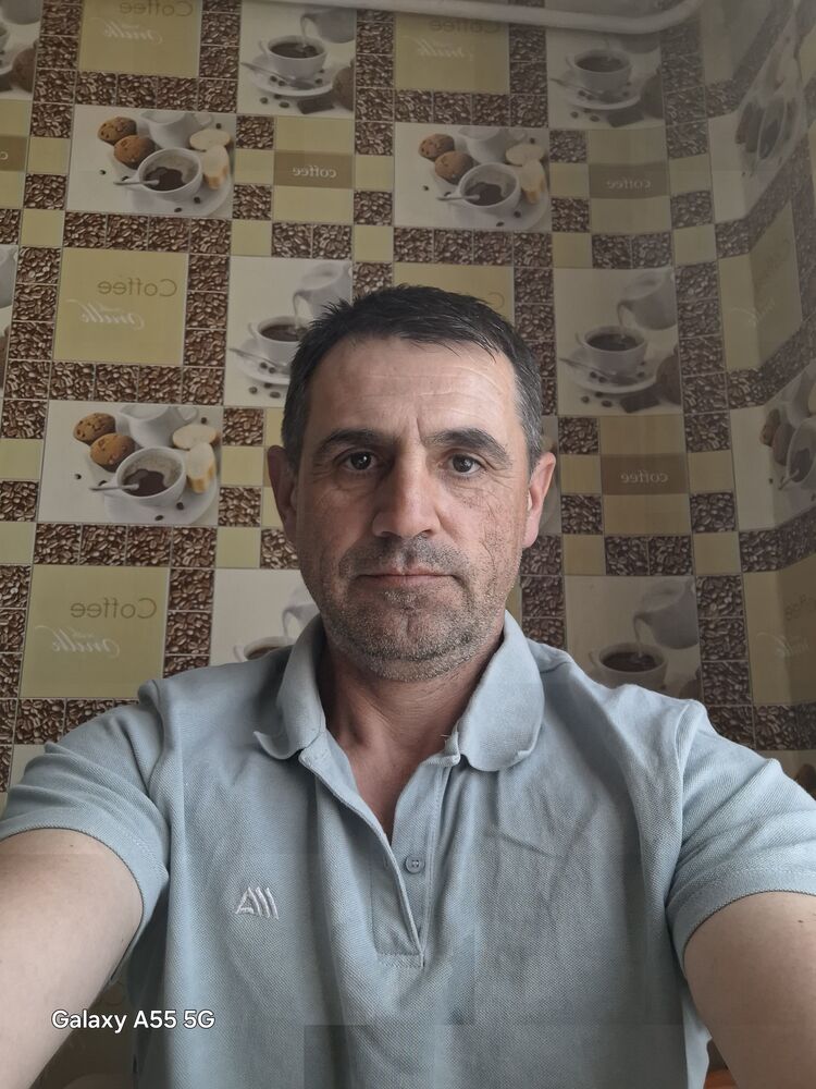  ,   , 47 ,   ,   