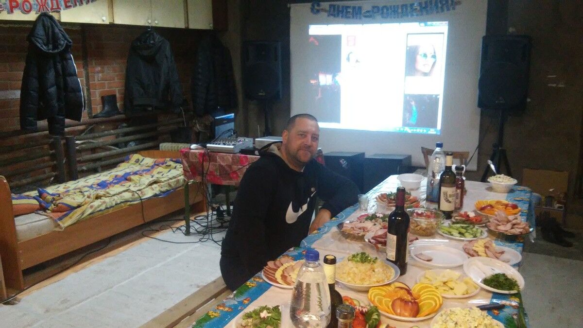 ���������� �����������, ���� ������� �������, 46 ���, ������������ ��� ������, ����� � ���������, c�������� ���������