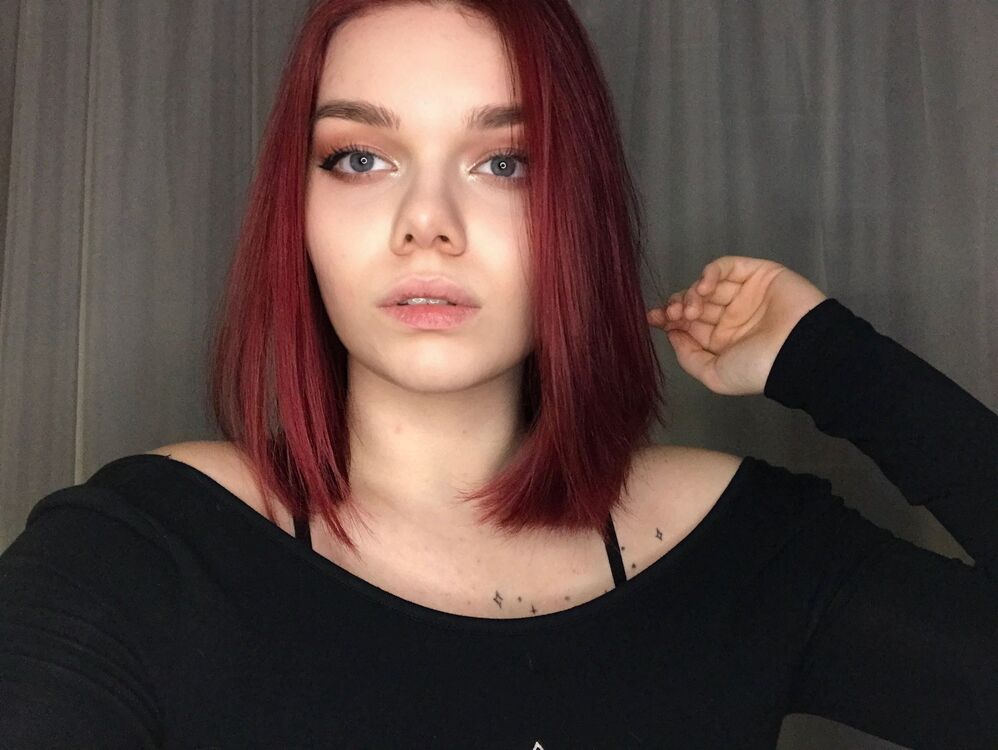 ���� 25840222 ������� �����, 23 ����, ���� ���������� � ������