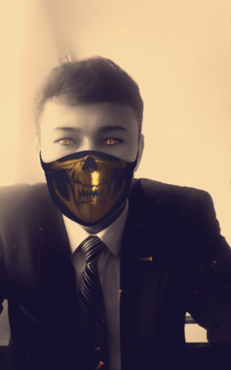 ���� 25099852 ������� �������, 28 ���, ���� ���������� � ������