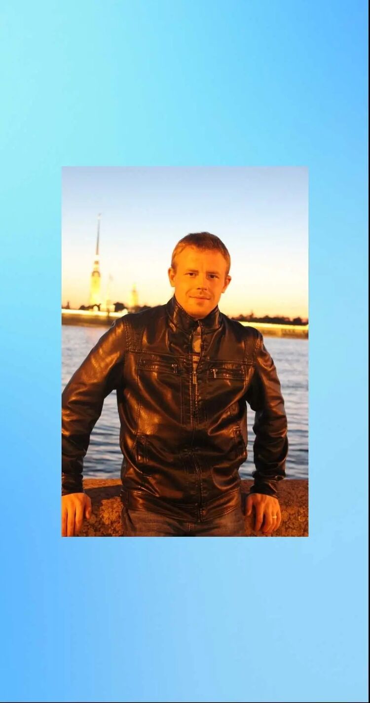 ���� 30871452 ������� ���������, 38 ���, ���� ���������� � �����-����������