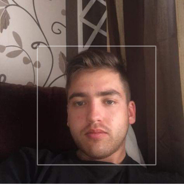 ���������� �������, ���� ������� Alex, 33 ����, ������������ ��� ������, ����� � ���������, c�������� ���������