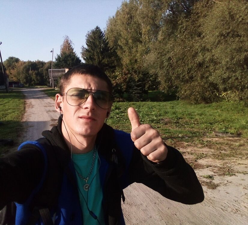  ,    , 30 ,   ,   , c 