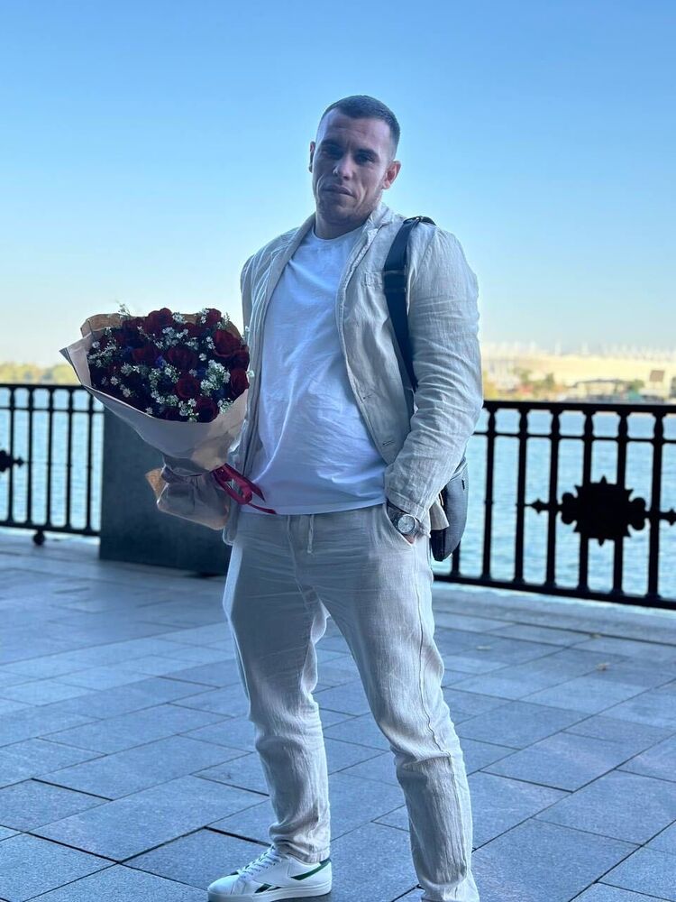 ���� 46122032 ������� �����, 26 ���, ���� ���������� � �������-��-����