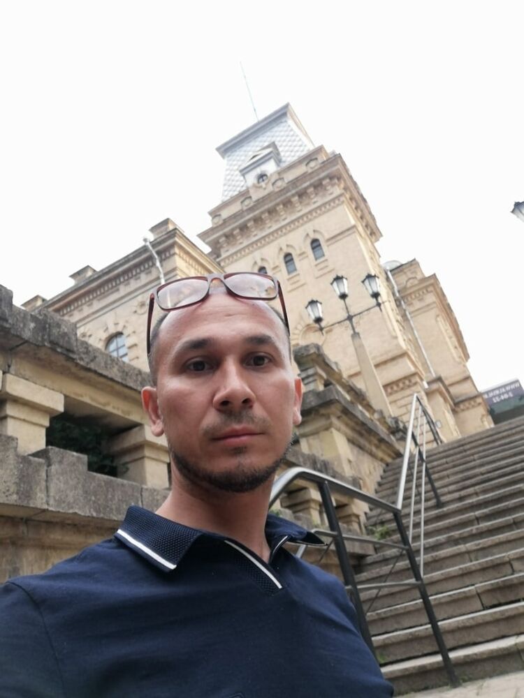  ,   , 42 ,     , c 