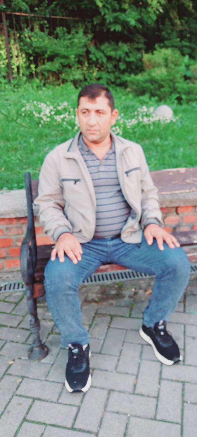 ,   , 42 ,   ,   