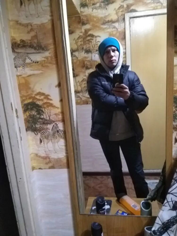 ���������� ������, ���� ������� �������, 36 ���, ������������ ��� ������, ����� � ���������, c�������� ���������