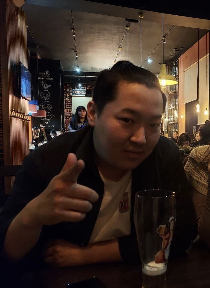  33515562  , 25 ,    -