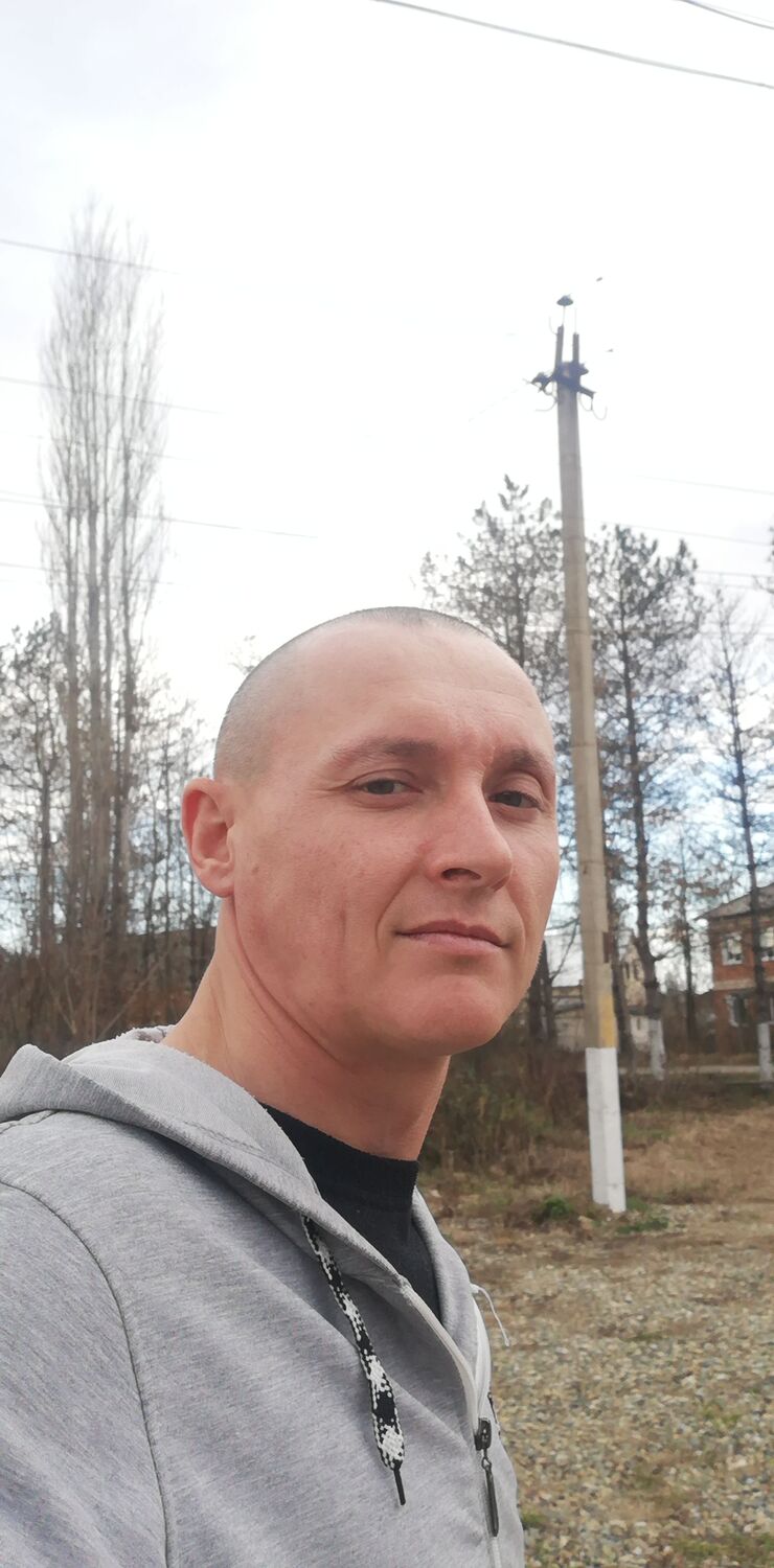  31320872  , 44 ,    