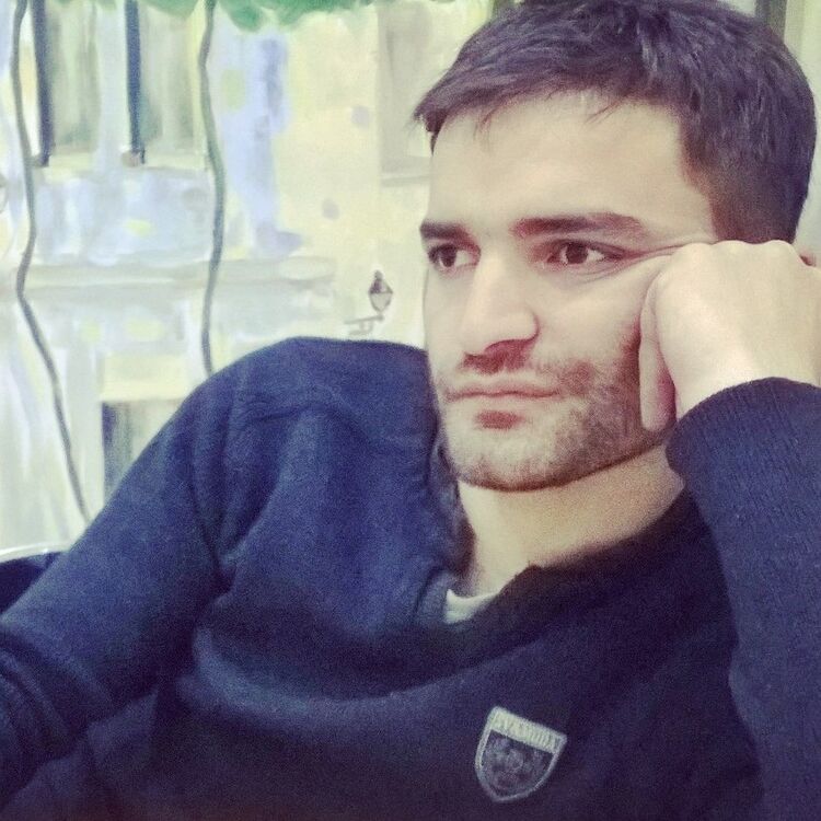 ,   David, 37 ,   ,   , c 