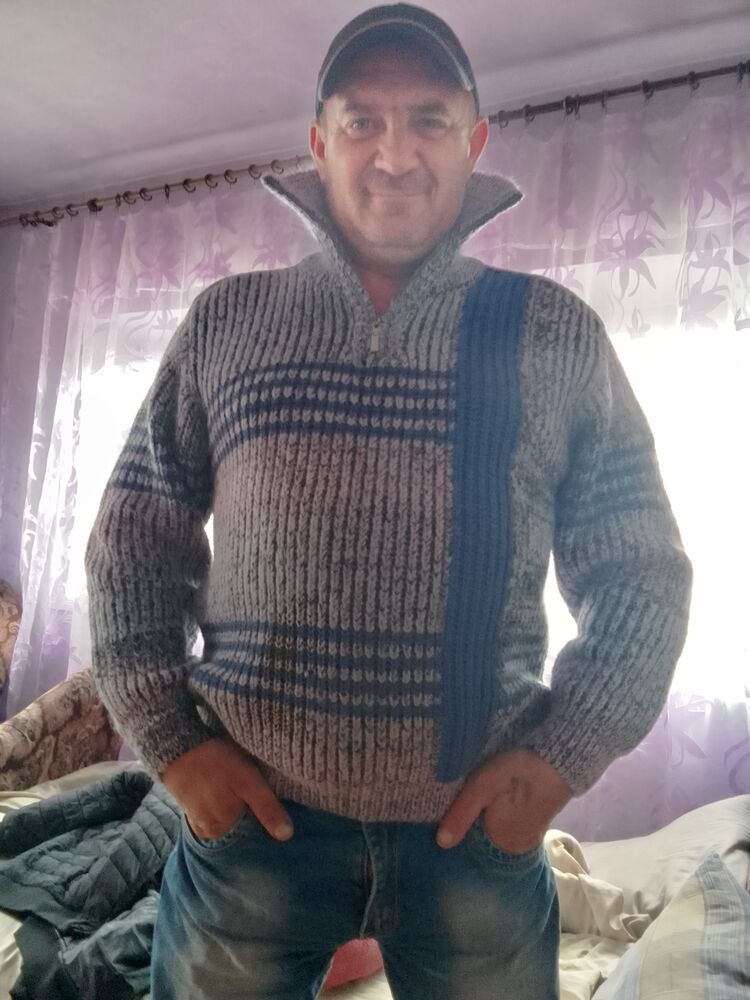  34178292  , 47 ,    