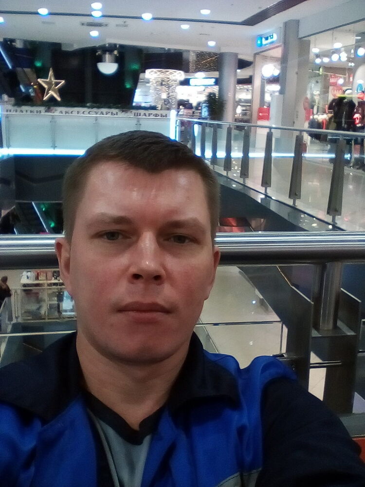  11295982  Alex, 43 ,    