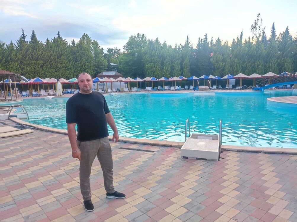 ���� 43888602 ������� ������, 39 ���, ���� ���������� � ����