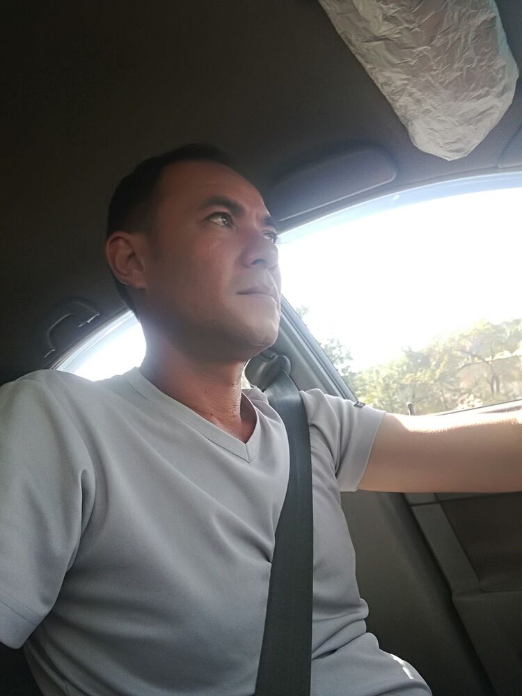 ���� 13589662 ������� ���������, 46 ���, ���� ���������� � ��������