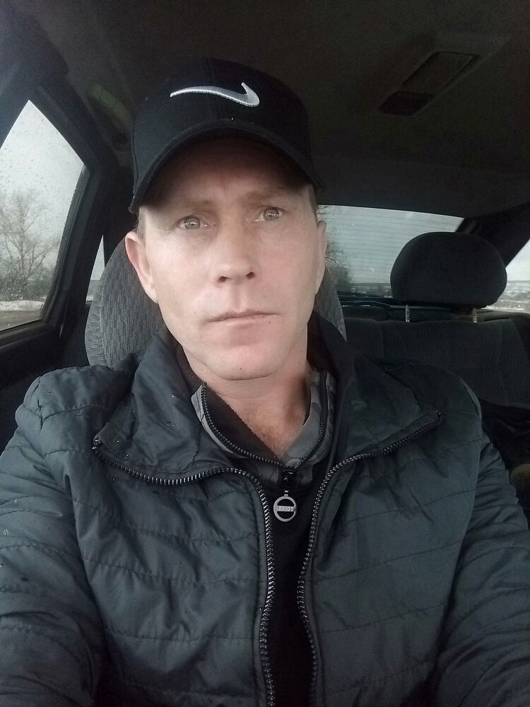 ���� 54923982 ������� ����, 40 ���, ���� ���������� � �������������