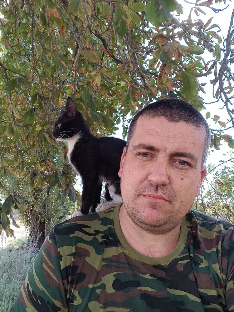 ���� 37250362 ������� ���������, 37 ���, ���� ���������� � �������