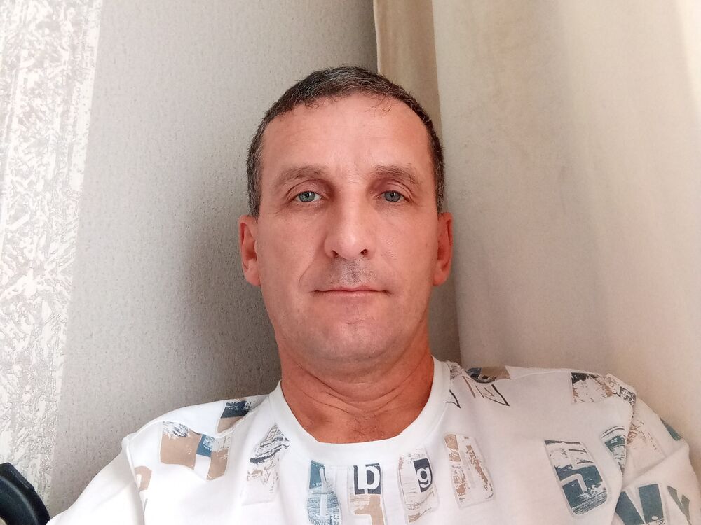 ���������� �����������, ���� ������� ���������, 38 ���, ������������ ��� ����� � ���������, c�������� ���������, ���������