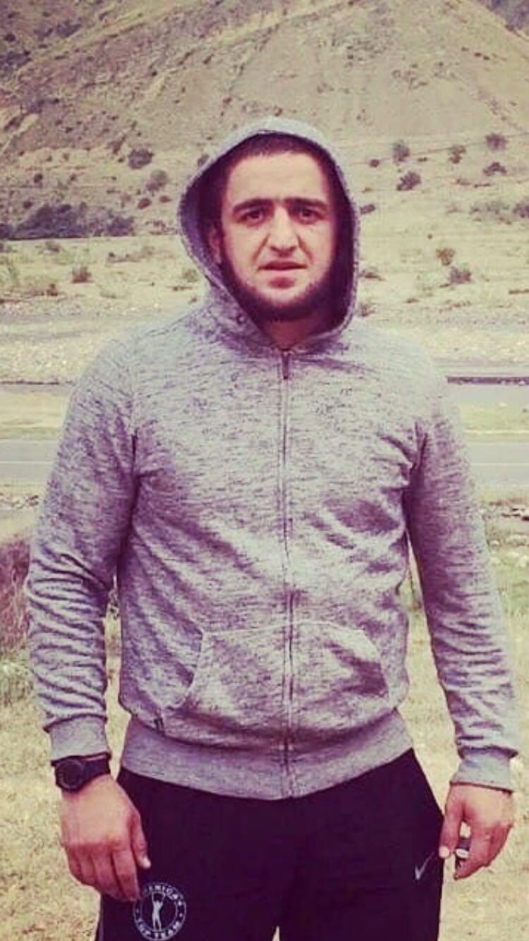 ���������� ������, ���� ������� Marat, 29 ���, ������������ ��� c�������� ���������