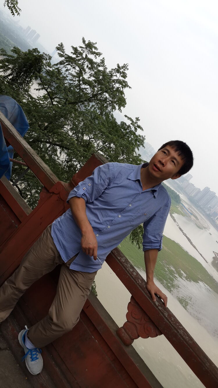  ,   , 40 ,   c 